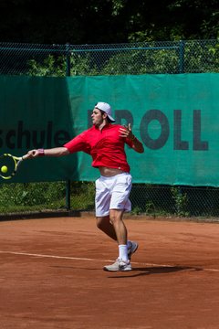 Bild 334 - Horst Schr�der Pokal Tag 3